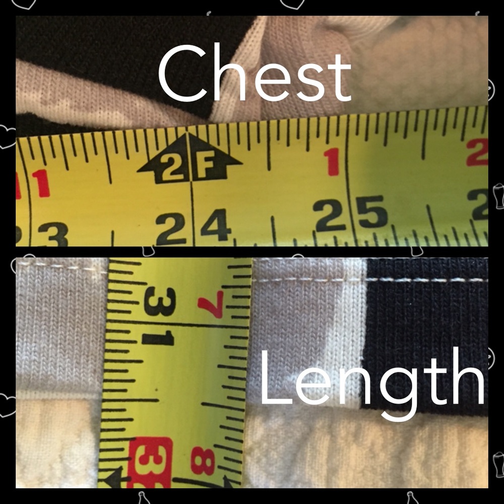 New Premise Tunic Long Sleeve Top XXL - Picture 3 of 5